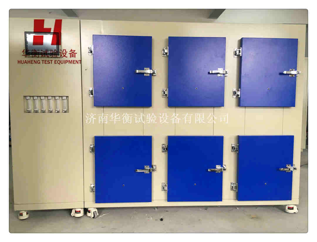 微機控制五金工具扭轉試驗機